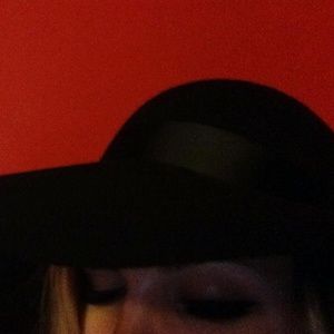 Meet your Posher, Polina